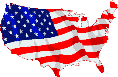 USA
